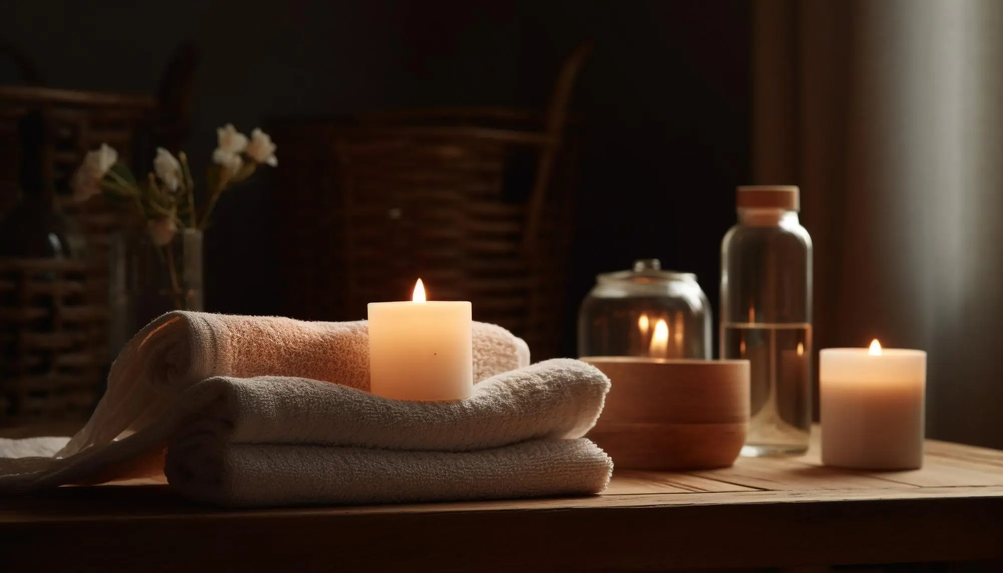 spa center dhaka spa center dhaka